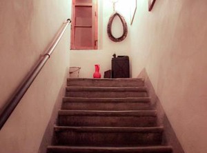 Borghi | Pisa City Centre