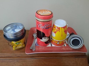 Lomolen B | Lotenhulle