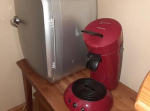 Lomolen B | Lotenhulle