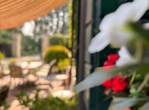 Villa Gradenigo | Lancenigo