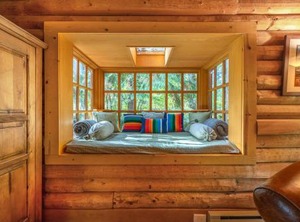 Baja Norte | Hood River