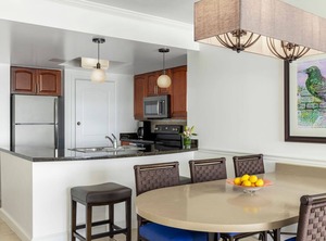 Margaritaville Club Thomas | Estate Bakkero