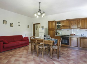 Villa People | Terricciola