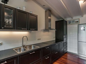 Villa Bergentheim Sauna | Bergentheim