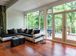 Villa Bergentheim Sauna | Bergentheim