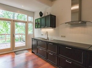 Villa Bergentheim Sauna | Bergentheim