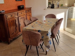 Domaine Du Préconil Sainte Maxime | Sainte-Maxime