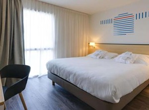 Armor Park Dinan | Taden