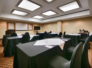 Ottawa City Centre | Civic Hospital - Experimental Farm - Central Park