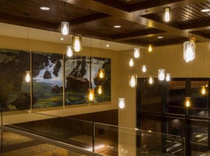 Boulder Falls Inn | Lebanon