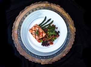 Boulder Falls Inn | Lebanon