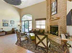 Sawmill Inn | Overgaard