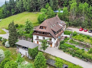 Biohof Herrenweg Schiltach | Schiltach