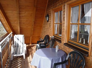 Biohof Herrenweg Schiltach | Schiltach