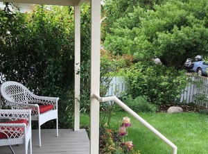 Osf | Historic Railroad District