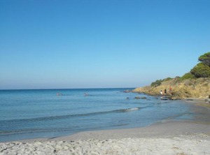 Le Dimore Di Budoni | Tanaunella