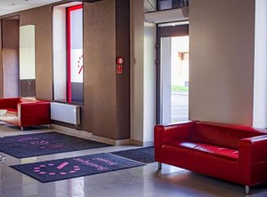 Boutique Hostel | Lodz