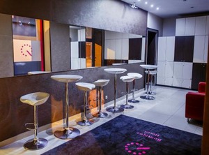 Boutique Hostel | Lodz