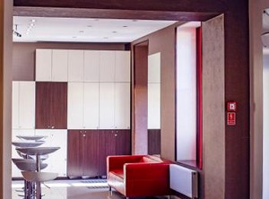 Boutique Hostel | Lodz