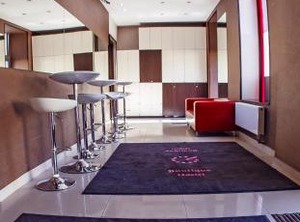 Boutique Hostel | Lodz