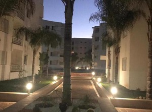 Jnane Eddalya | Bouznika