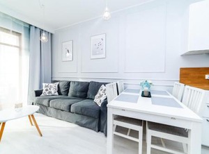 Neptun Park | Jelitkowo