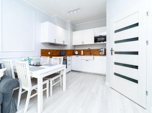 Neptun Park | Jelitkowo