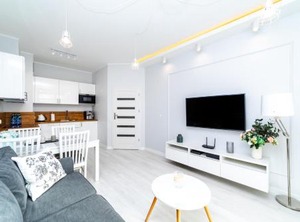 Neptun Park | Jelitkowo