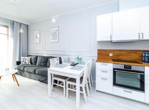 Neptun Park | Jelitkowo