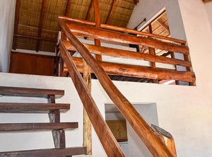 Bungalow | La Aguada