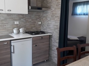 Fuin | Cavallino-Treporti