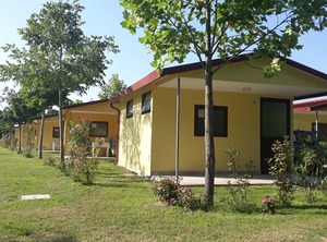 Fuin | Cavallino-Treporti