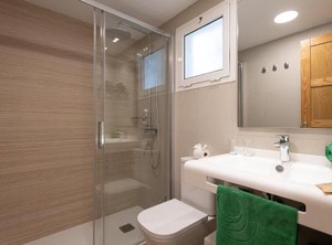 Bungalows Golf | Campo Internacional Maspalomas