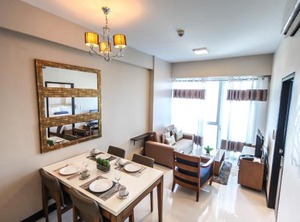 Mactan Newtown | Lapu-Lapu