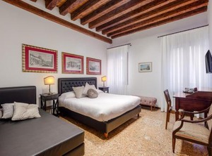 Spirito Santo | Dorsoduro