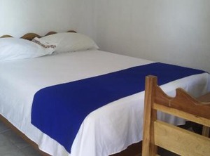 Cabinas Smith | Cahuita