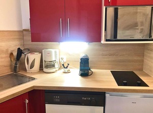 Les Avanchers | Les Avanchers-Valmorel