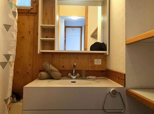 Les Avanchers | Les Avanchers-Valmorel