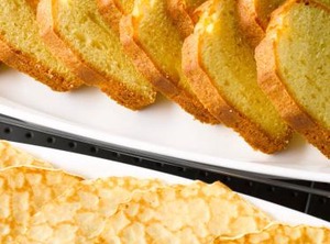 Campanile Lille Sud Douai Cuincy | Cuincy