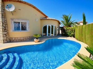 Campo Olivar | Els Poblets