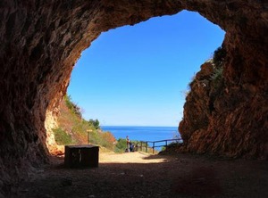 Casa Azzurra | Alcamo Marina