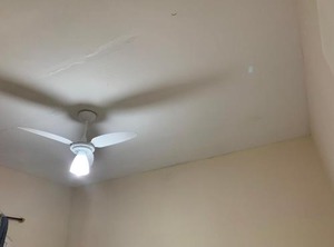 Casa Das Dunas | Foguete