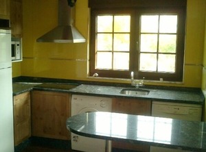 Casa Lara People | Valderrueda