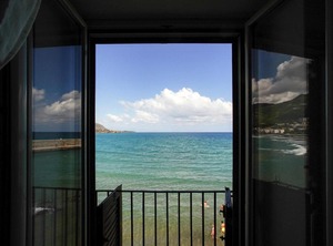 Casa Lavatoio | Old Town