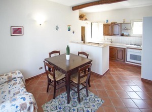 Casa Lavatoio | Old Town