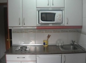 Casa Pabán People Of The River Mountains | Murillo de Liena