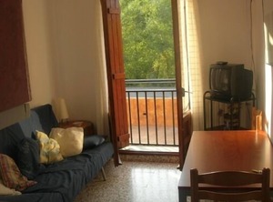 Casa Pabán People Of The River Mountains | Murillo de Liena