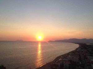 Casa Penelope Sperlongaresort | Sperlonga