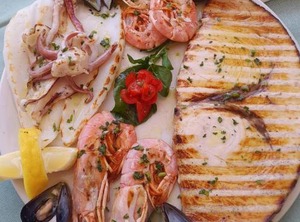 Casa Penelope Sperlongaresort | Sperlonga