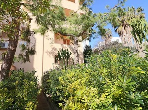 Casa Vacanze Sara Posti Otranto | Otranto